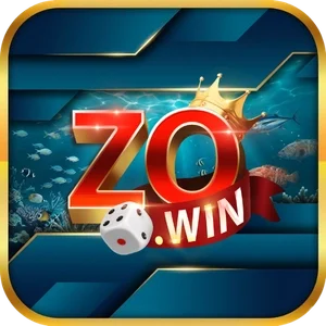 zowin